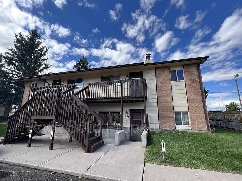 1st image of 4149 Van Buren Ave #4151