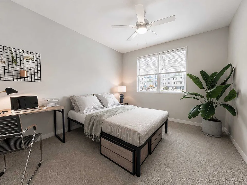 Bedroom 1-high fidelity v2-4000w