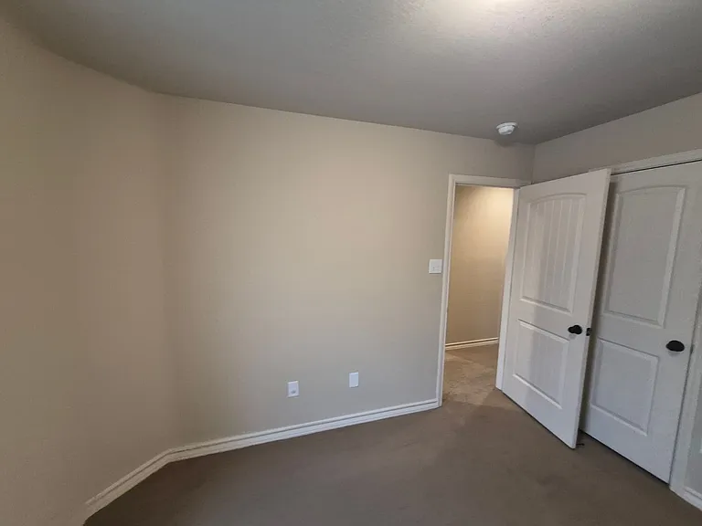 6502 Marcel Way #103 — Photo 20