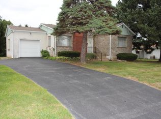 1506 Frebis Ave, Columbus, OH