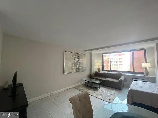 River Place Co-Op — Photo 3