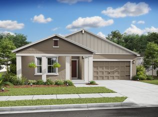 25 Fallwood Ln, Palm Coast, FL 32137