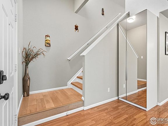 5th image of 1245 Trail Ridge Rd