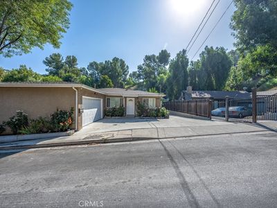 5260 Marmol Dr, Woodland Hills, CA, 91364