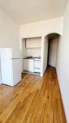Rented by Taichi Fudosan