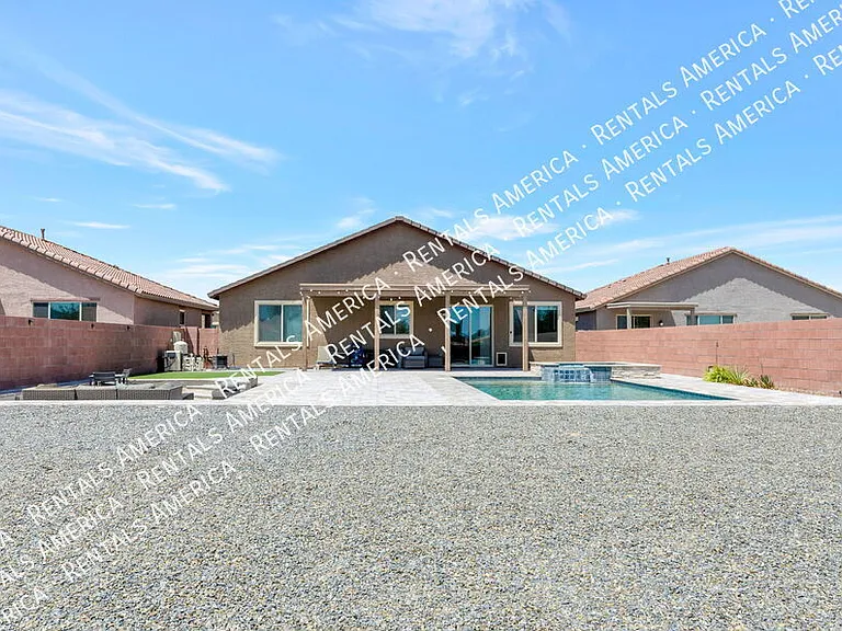 5555 W Tubac Ct — Photo 2