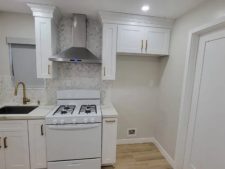 1407 S McDonnell Ave #B — Photo 3