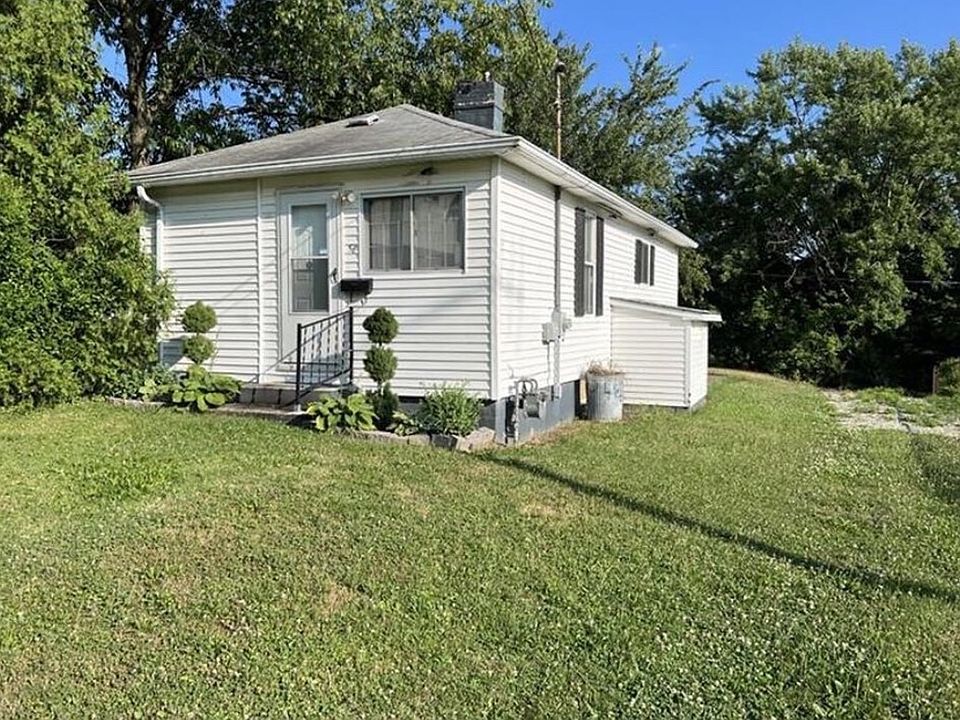 1st image of 58 Prospect St