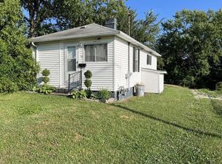 58 Prospect St, Uniontown, PA 15401