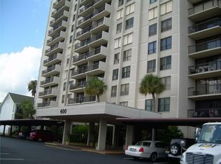 400 Island Way APT 103, Clearwater, FL 33767