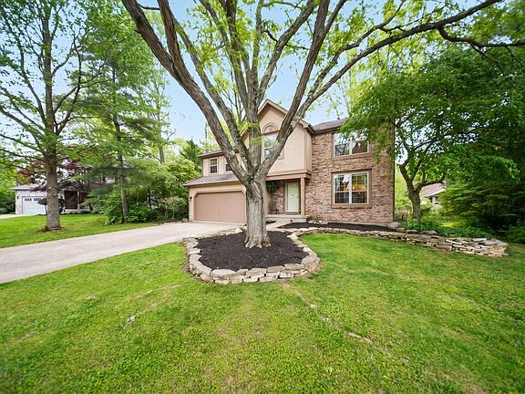 2nd image of 638 Ridenour Rd
