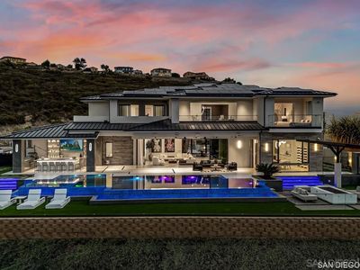 18386 Avenida Apice, Rancho Santa Fe, CA, 92067