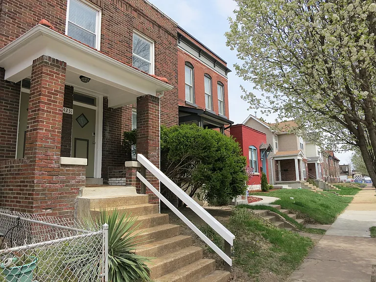 4231A Swan Ave — Photo 18