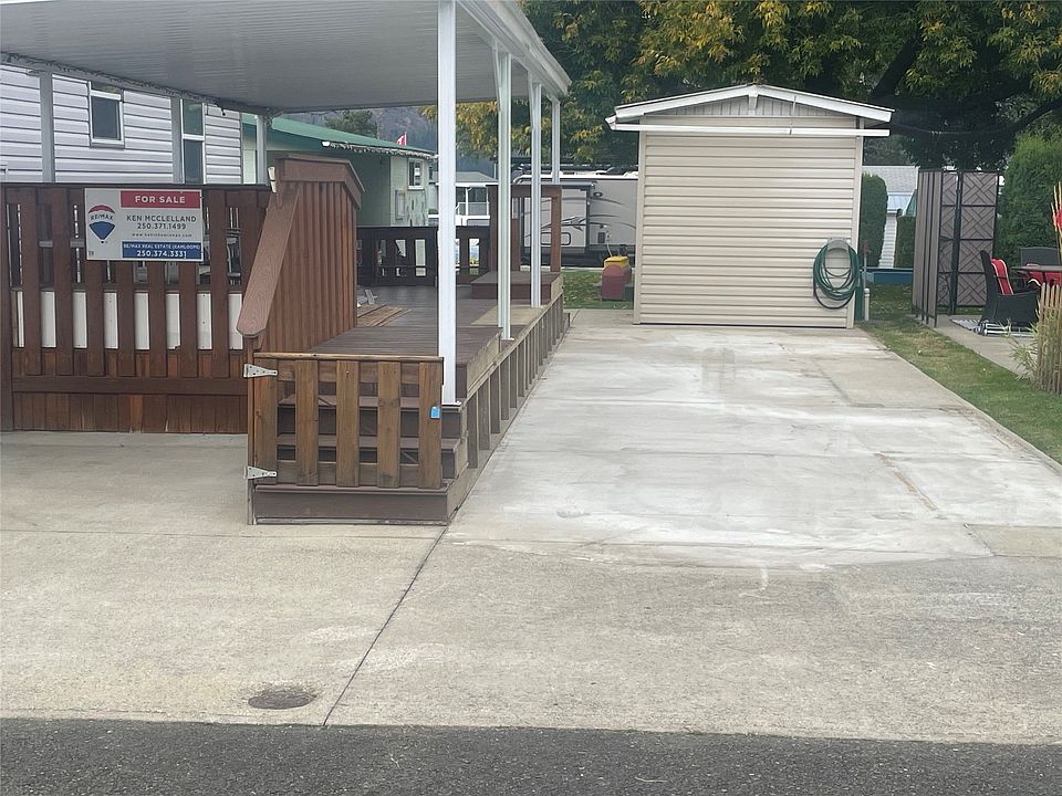 2nd image of 1226 2nd Ave #40