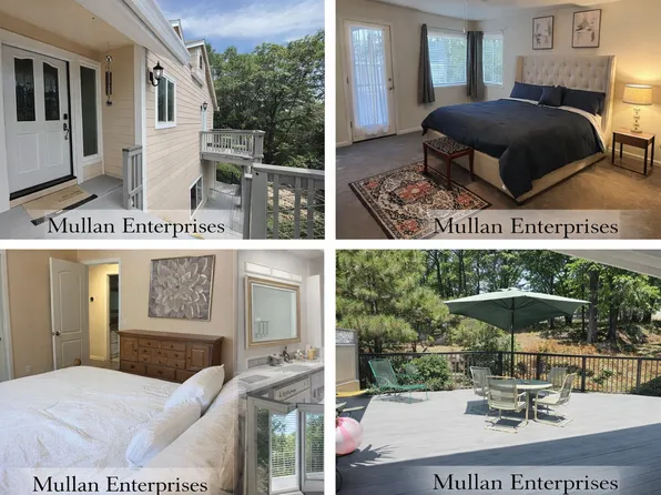 16780 Alexandra Way, Grass Valley, CA 95949