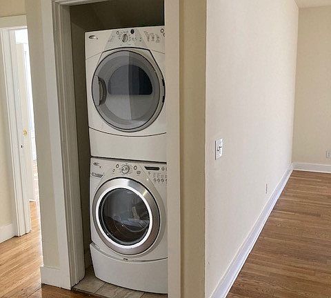 3rd image of 2710 Whitis Ave #2710A