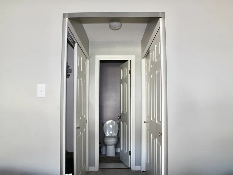 20 Deer Run Ct #H — Photo 17
