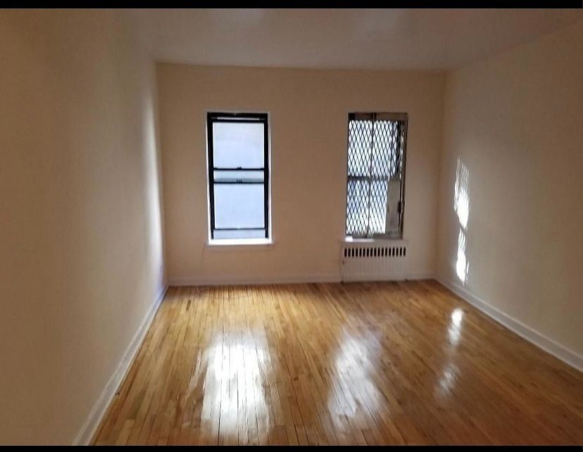 1st image of 1569 York Ave APT 4D