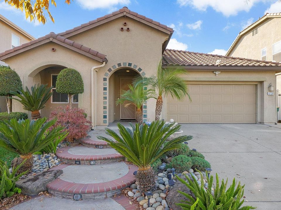 1st image of 4739 Tiamo Way