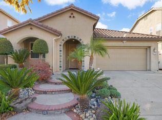 4739 Tiamo Way, Stockton, CA