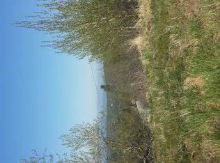 9911 Flat Top Ave, Anchorage, AK 99516