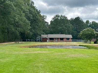 1826 Old Highway 35 N, Columbia, MS, 39429