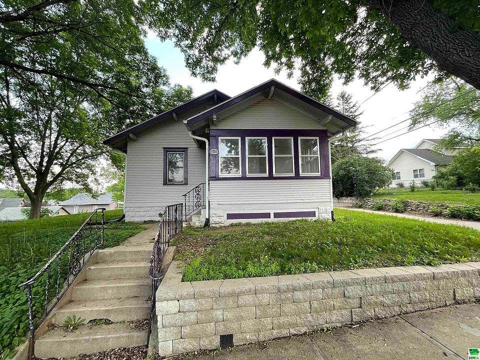 1st image of 4714 Myers Ave