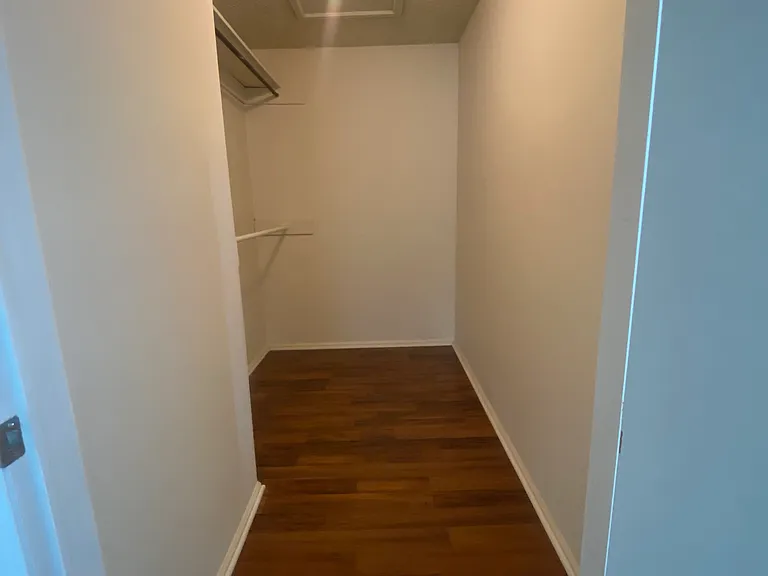35 Rickard Ct — Photo 19