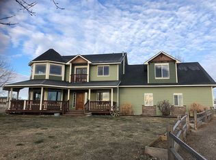 13859 Glacier Bay Ln, Caldwell, ID 83607