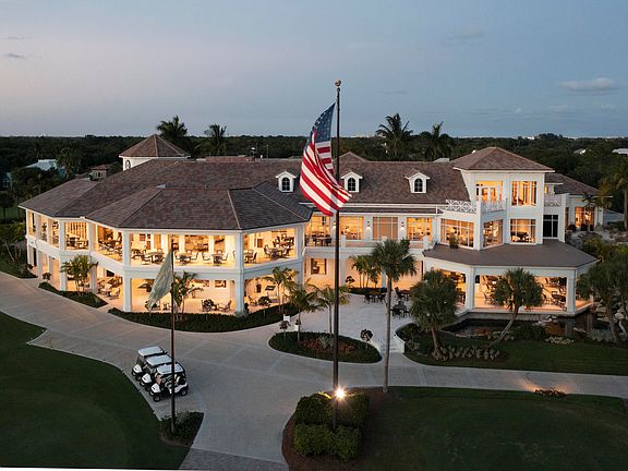 4th image of 111 Caballo Lane