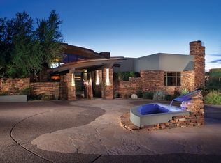 10040 E Happy Valley Rd UNIT 5, Scottsdale, AZ 85255