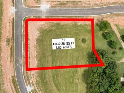 11 Autumn Ave #11, Springdale, AR, 72762