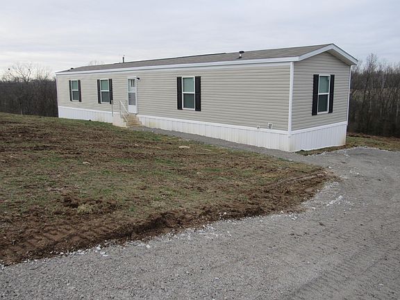 2nd image of 4305 Old Boonesboro Rd