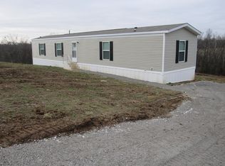 4305 Old Boonesboro Rd, Winchester, KY 40391