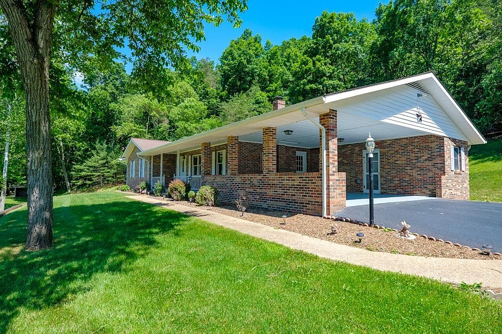 20982 Run Rd, Bergton, VA 22811 Zillow