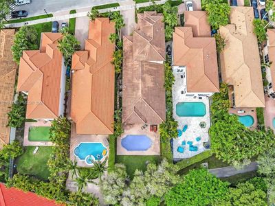 19526 NE 17th Ave, Miami, FL, 33179