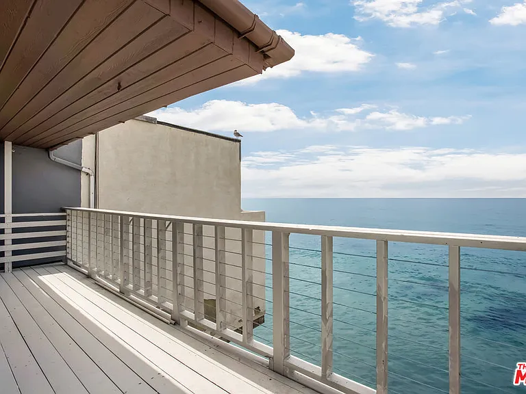 20644 Pacific Coast Hwy — Photo 6
