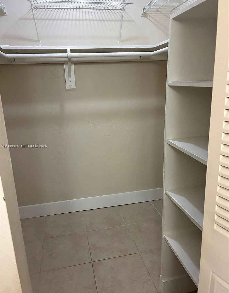The Ledges Condo — Photo 4