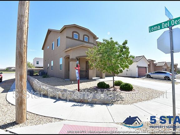 4th image of 3736 Loma Cortez Dr