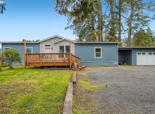 23105 NE Tranquil Ln, Newberg, OR 97132