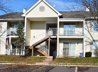 2808 Doolittle Dr, Bridgewater, NJ