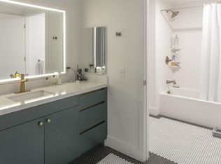 2556 Telegraph Ave #504, Berkeley, CA 94704