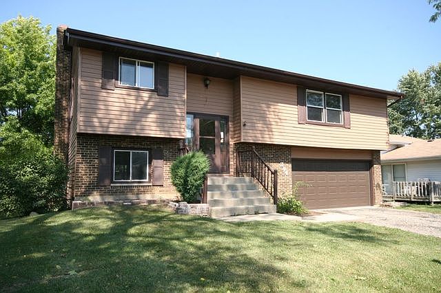 1st image of 244 Terry Ct
