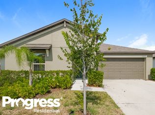 11253 Riley Pines Cir, Gibsonton, FL 33534