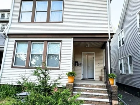 15 Homestead #2, Newark City, NJ 07108