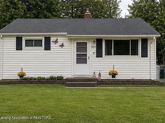 2nd image of 2910 S Catherine St