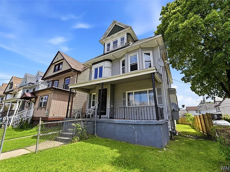 3 Lilac St — Photo 4