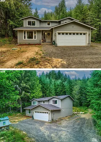 122 Haven Ln Photo 1