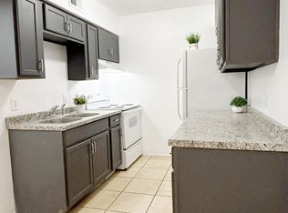 240 S Doran APT 3, Mesa, AZ 85204