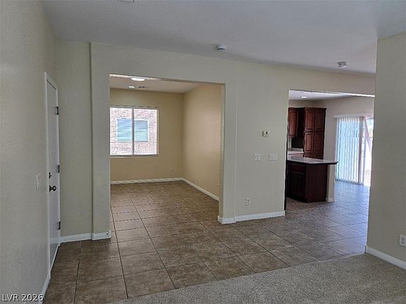 5th image of 7668 Ambersnail St